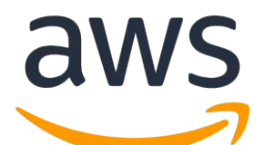Amazon Web Services