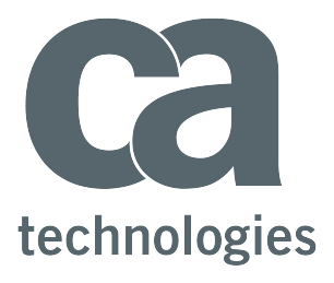 CA Technologies