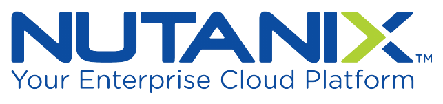 Nutanix