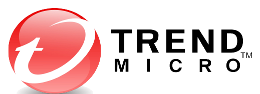 Trend Micro